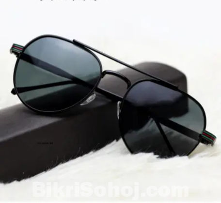 Sunglass for men